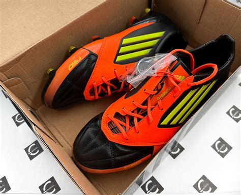 adidas f50 zaalschoenen|adidas f50 leather.